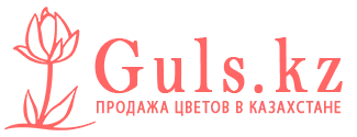 Хромтау
